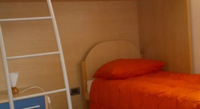 Люкс Residence Hotel Hungaria