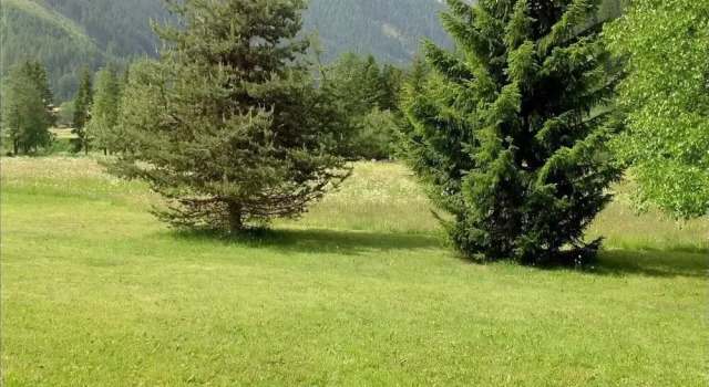 Шале Belvilla by OYO Pozza di Fassa Sei
