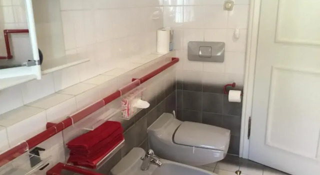 Апартаменты Ferienwohnung Meintzinger