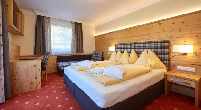 Hotel Jagdhof, Забронировать Отель Рамзау-ам-Дахштайн Шладминг-Дахштайн, рядом с Подъемник Риттисберглифт