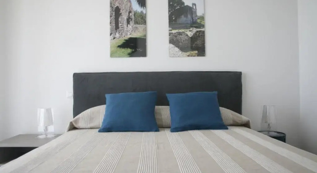 SOTTO LEREMO, Prenota Bed & breakfast Hotel SPA a Etna, SPA