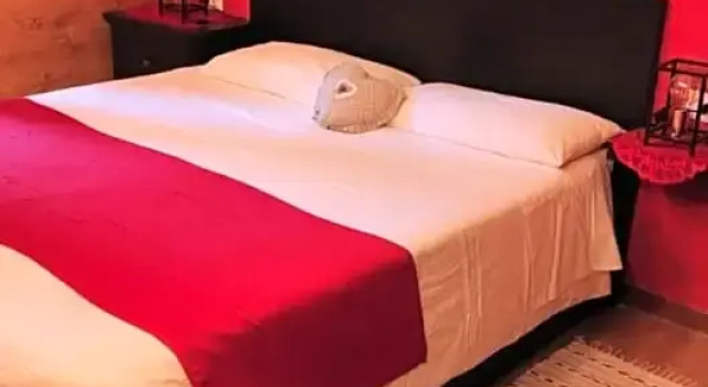 MadeBoutique, Reserva ahora Hostal o pensión Madesimo Valchiavenna