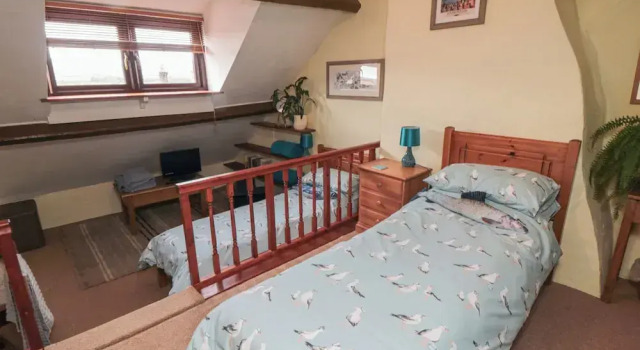 Lion Cottage, Забронировать Дом для отпуска Солтберн-бай-те-Си Тиссайд