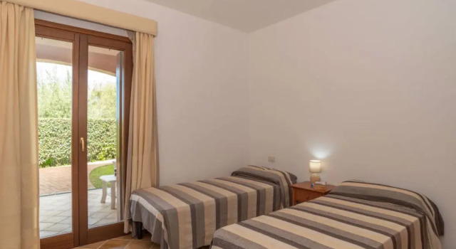 Dalia 20 - Vista Village