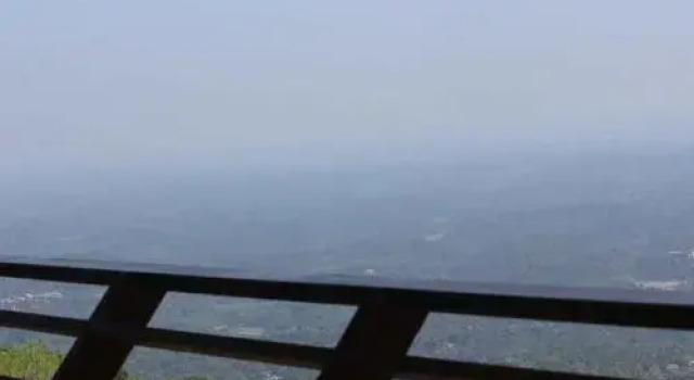 Vythirihills Nature Resort, Забронировать Курортный отель Отели штата Кералы с парковкой, Парковка