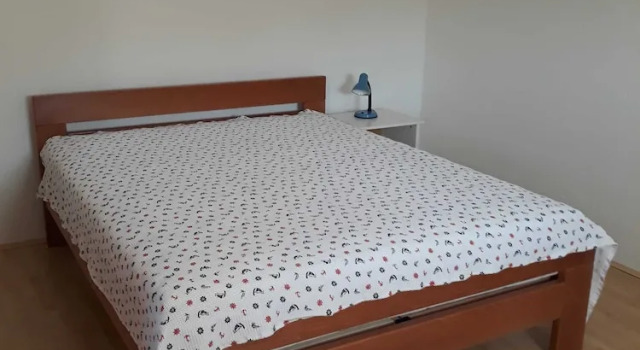 Apartment Luna