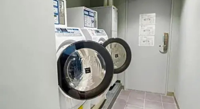ICI HOTEL Asakusabashi - Vacation STAY 69309v