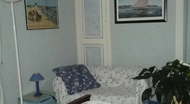 Chambres d'Hôtes A la Garde Ducale, Varaa Hotelli Hotellit Côtes-d'Armor pysäköinnillä, Pysäköinti