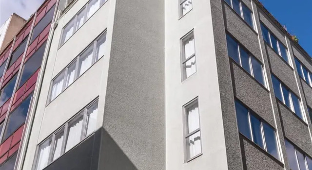 LOFUS bio-suites