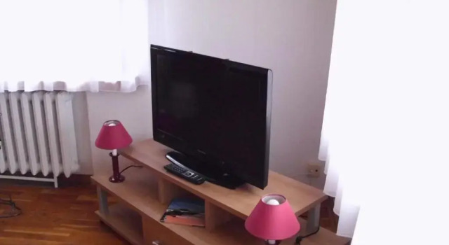 Ferienwohnung Straßburg, Book Hotel Sassnitz Rügen
