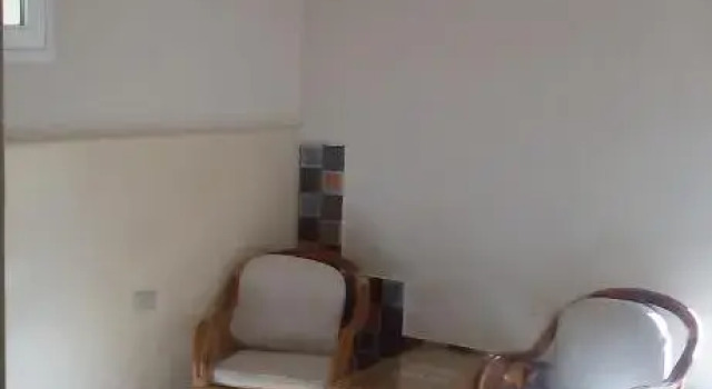Двухместный номер Standard с красивым видом из окна Tarbouche House Dahab