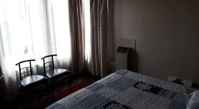 Hostal SK, Reservar Hotel Punta Arenas 