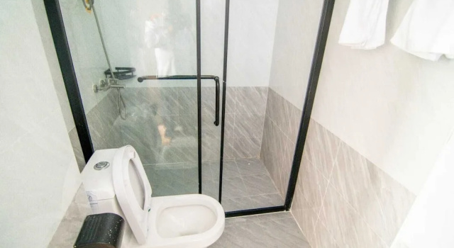 RoyalGardens Kilimani View Palace Apart, Забронировать Апартаменты/квартира Апартаменты Найроби Каунти, недорого, Апартаменты/квартира
