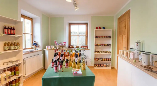 Hörmannhof, Reservar Casa de hóspedes Dietramszell 