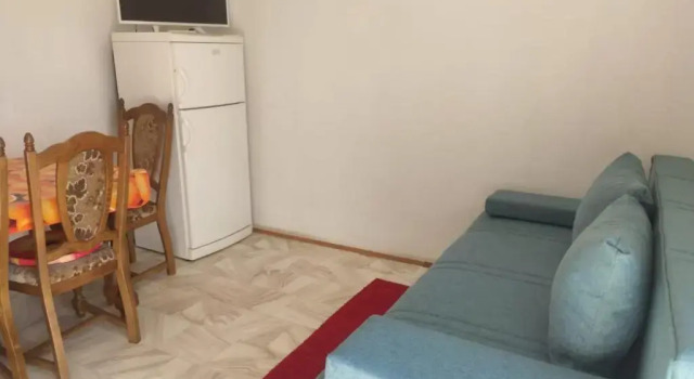 Апартаменты Apartments Grančić