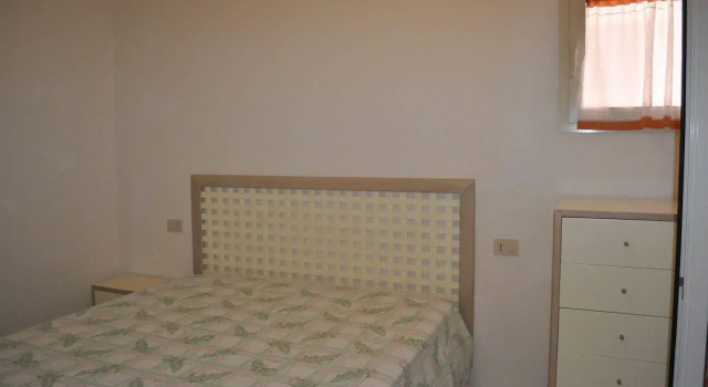 Residence Juniperus, Book Hotel Hoteller i Porto Rotondo med parkering, Parkering