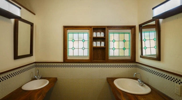 Yufuin Onsen Esthe no Yado Kannomori, Prenota Hotel Hotel a Kyushu con parcheggio, Parcheggio