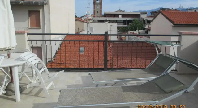 San Martino 97