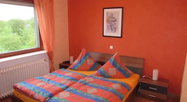 Ferienhaus Elli, Reserva ahora Apartamento Monzelfeld Renania Palatinado