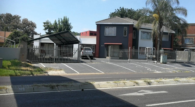 Better Life Guesthouse