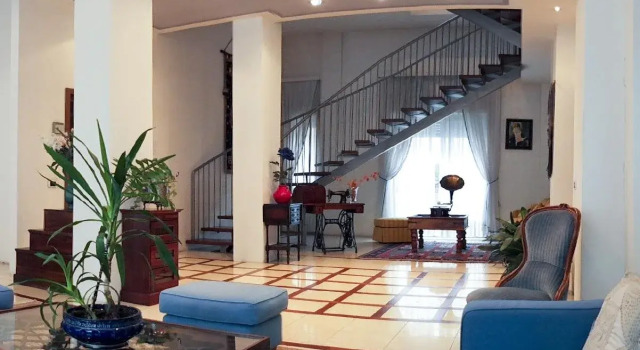 Hotel Antares, Забронировать Отель Отели в центре Арона с завтраком, отели в центре Арона с завтраком