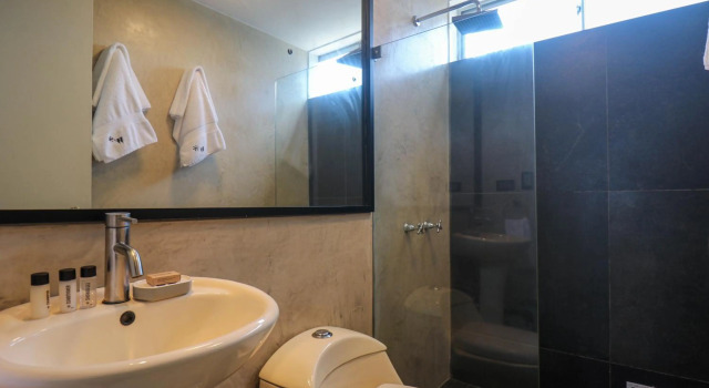 Stylish 3BR with Ocean View