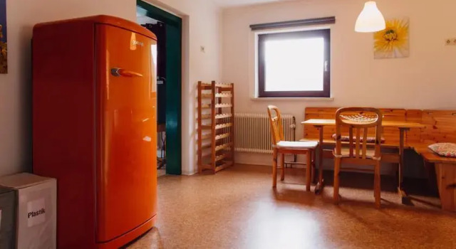 Ferienappartements am Gamlitzberg, Prenota Appartamento Gamlitz 