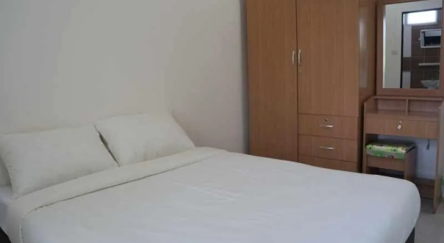 Kannaporn House, Забронировать Отель Бури Рам Бурирам