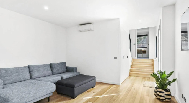 Point Break *New Listing 2019*, 예약 호텔 Anglesea Great Ocean Road
