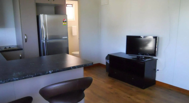 Discovery Parks - Mackay, Book Hotel Mackay Queensland
