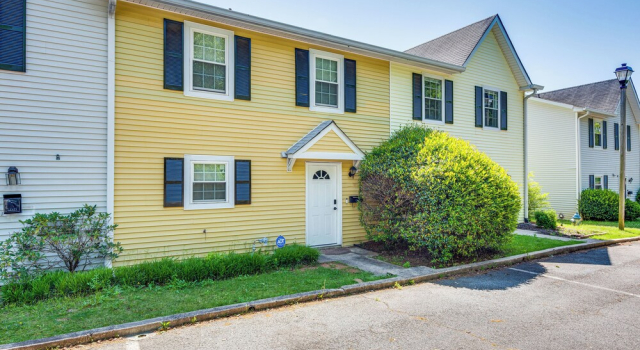 Welcoming Townhome: 1/2 Mi to Downtown Smyrna, 预订 公寓 士麦那 佐治亚州