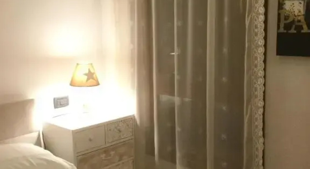 LOFT "Residenza dei TOLOMEI" - Sacile, Buchen Sie Hotel Sacile Friaul-Julisch Venetien