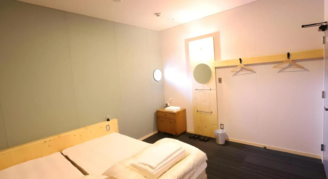 Hostel Tomar