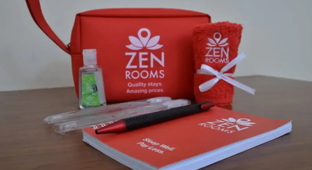 ZEN Rooms Seminyak Gang Rahayu, Reservar Hotel Hotéis em Bali com piscina, Piscina