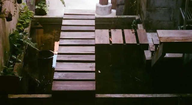 Mali Gallery