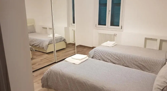 memeapartments, Reservar Apartamento Génova Italian Riviera
