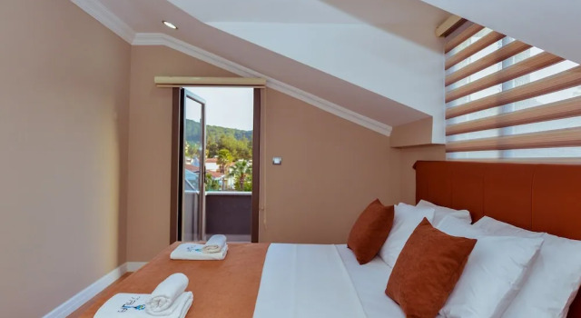 Tala Villa 20