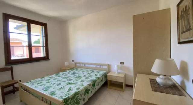 Palazzeta III (VAD150), Забронировать Отель Розиньяно-Мариттимо Берег Этрусков