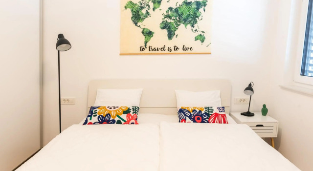 Apartma ALMA, Prenota Hotel Celje Savinjska