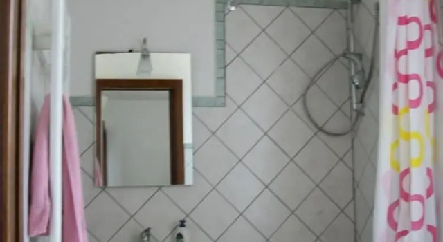 Номер Standard Il Casale B&B