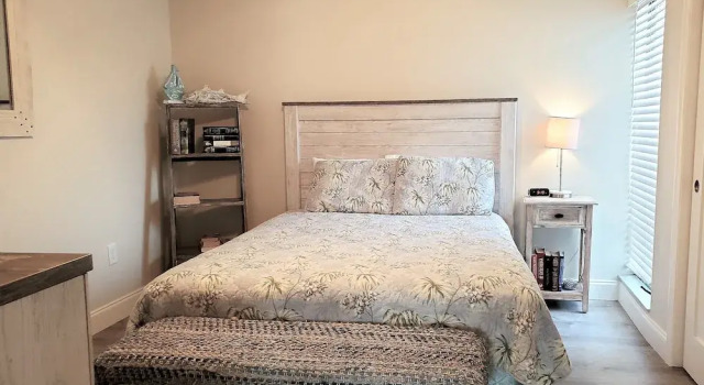 Midnight Cove Ii 432f - Beautiful Bayside! 2 Bedroom Condo