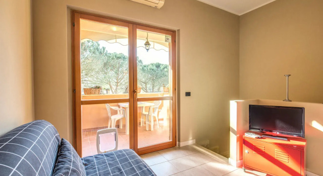 Inn Bracciano Suite, Boek Hotel Hotels in Lazio met parkeren, Parkeren