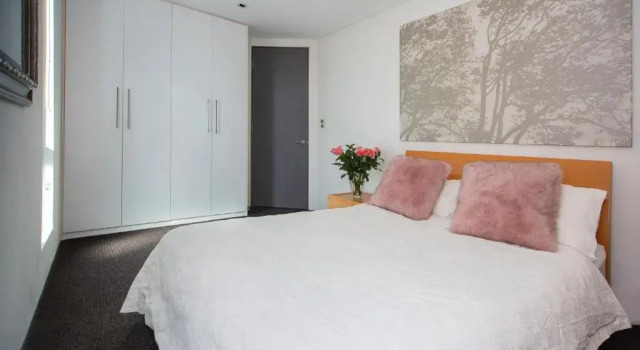 Коттедж New Luxury Home Near Coogee Beach In Sydney