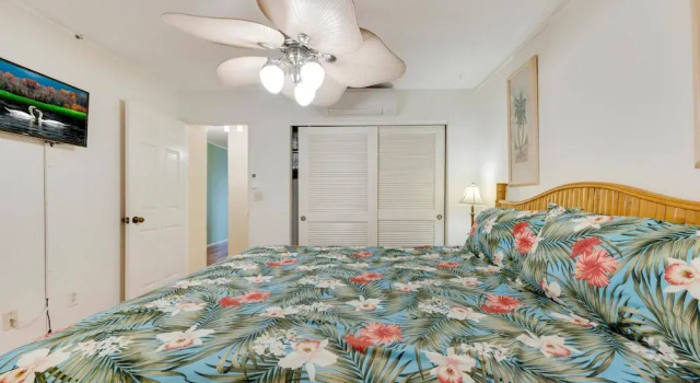 Big Island Kona Reef C-32 by Coldwell Banker Island Vacations, Забронировать Апартаменты/квартира Апартаменты Каилуа-Кона, Апартаменты/квартира