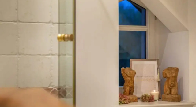Апартаменты Villa _spitzweg Suite