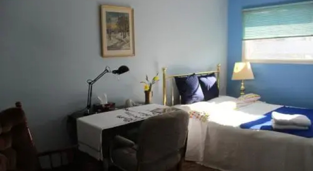 Winnipeg Homestay, Réserver Appartement Appartements à Manitoba, Appartement