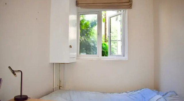 Bright 2 Bedroom Home, Забронировать Отель Отели Исторического графства Суссекса 3 звезды, 3*