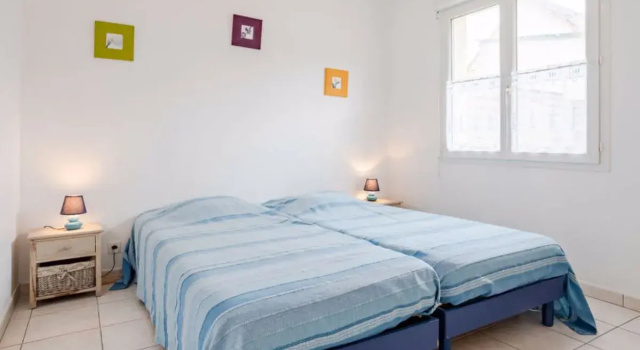 Neroli (HSM200), Book Hotel Hoteller i Manche med parkering, Parkering