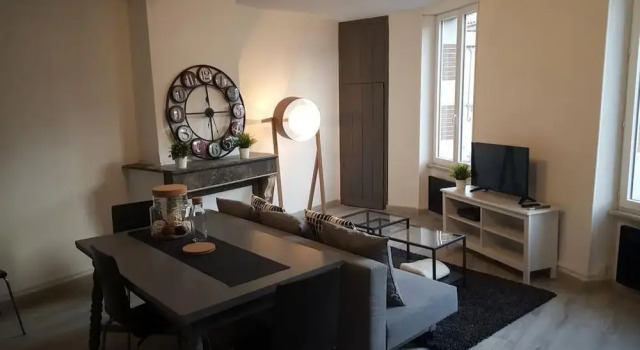 Appartement Revel, Réserver Appartement Revel Haute-Garonne