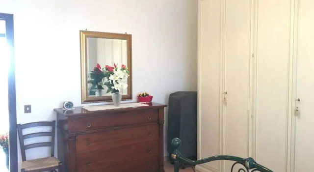 Nel cuore della Valdichiana